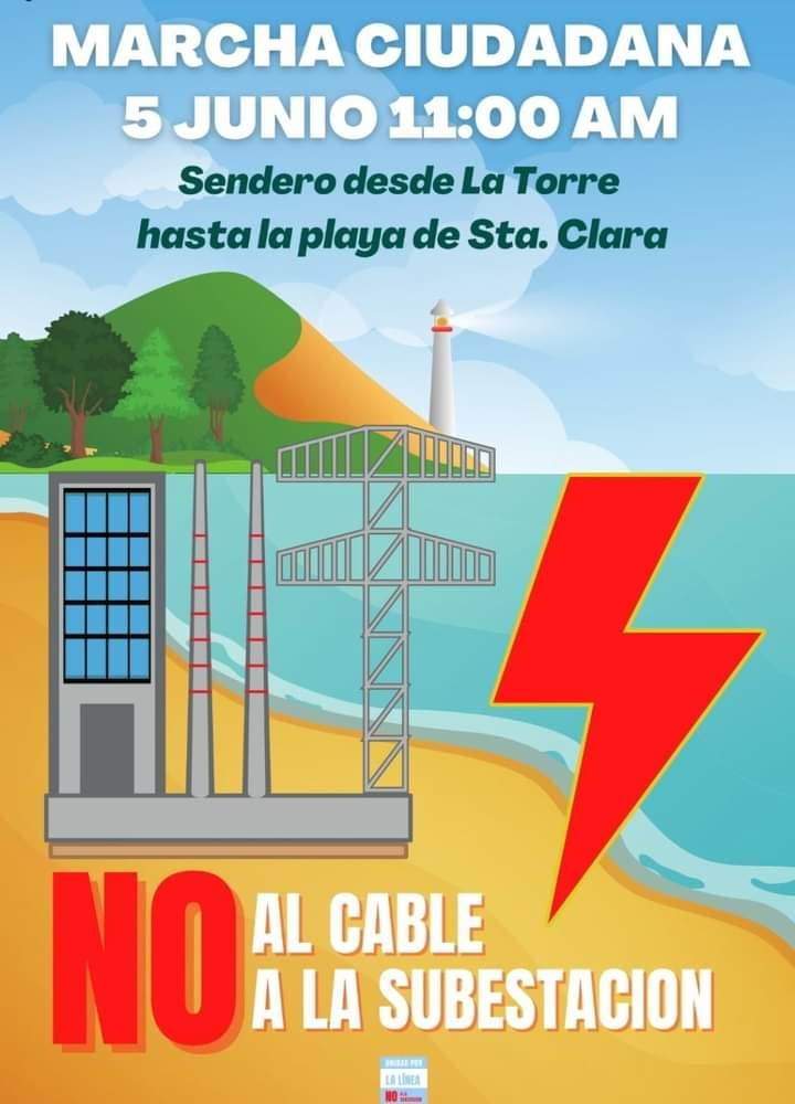 Excmo. Ayuntamiento de La Línea de la Concepción