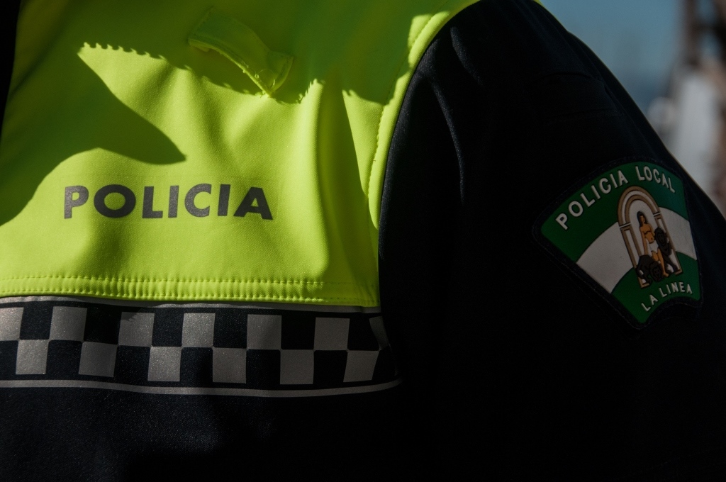 20 policías en prácticas se incorporaron el 1 de agosto a la Jefatura de la Policía Local