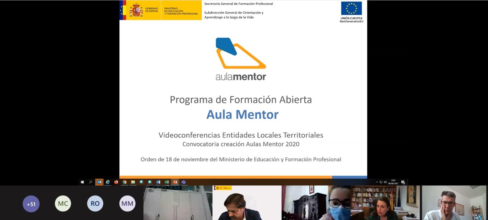 Excmo. Ayuntamiento de La Línea de la Concepción