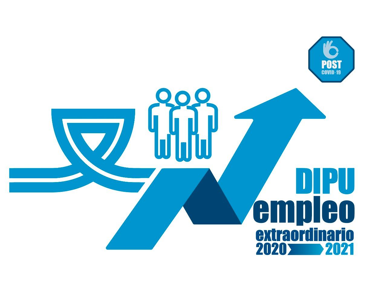 Excmo. Ayuntamiento de La Línea de la Concepción