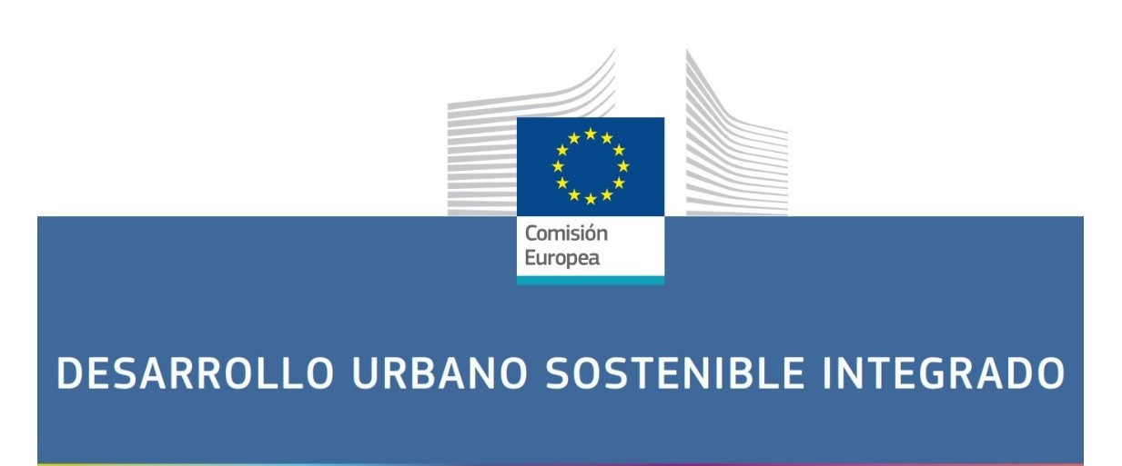 Excmo. Ayuntamiento de La Línea de la Concepción
