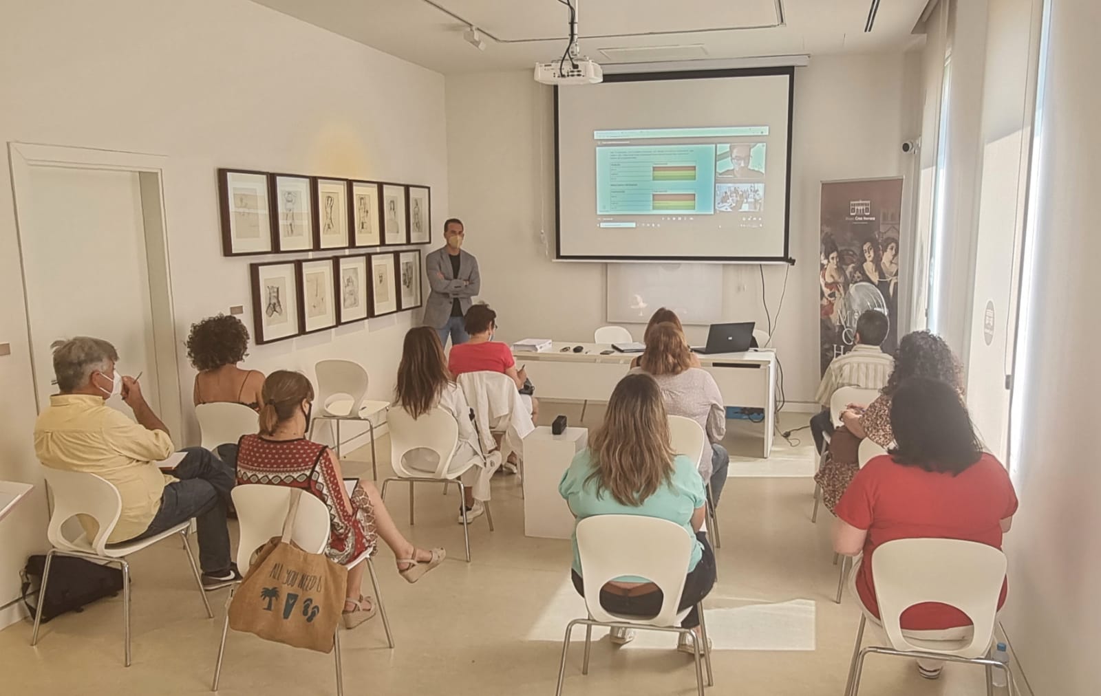 Excmo. Ayuntamiento de La Línea de la Concepción