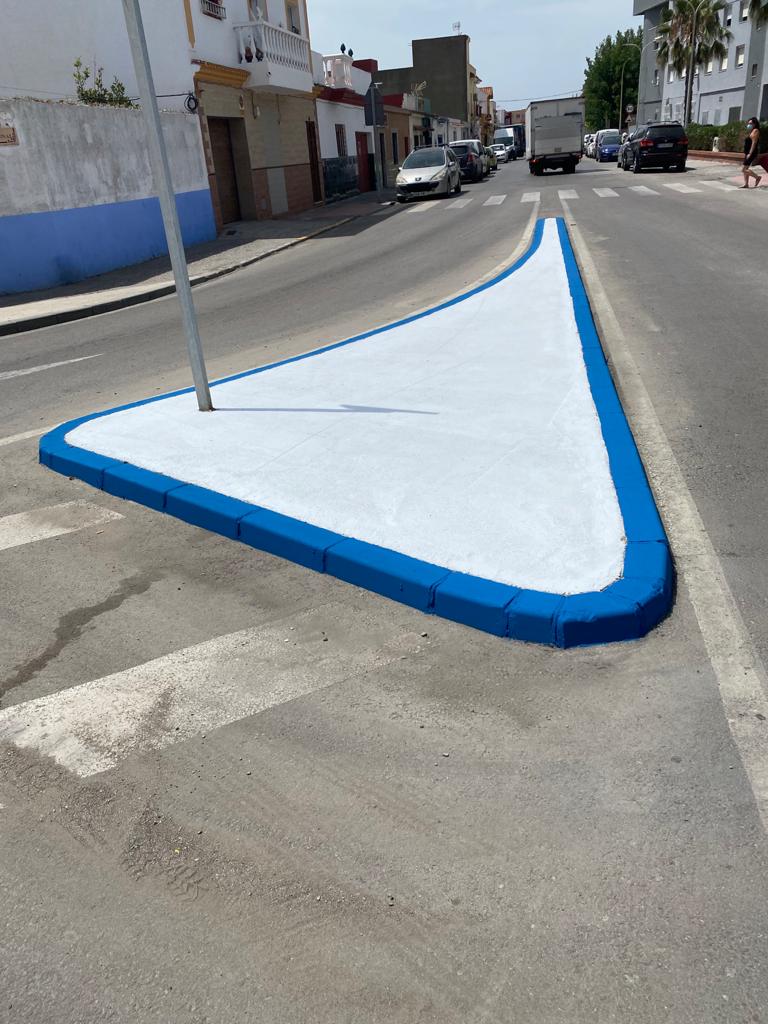 Excmo. Ayuntamiento de La Línea de la Concepción
