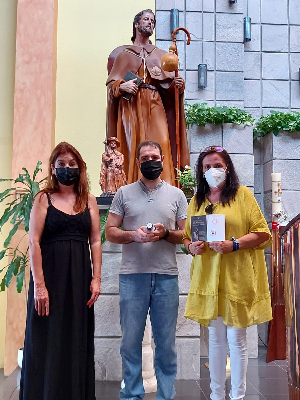 Excmo. Ayuntamiento de La Línea de la Concepción