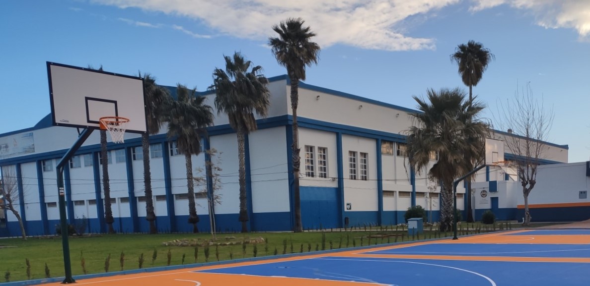 Deportes acometerá trabajos de prevención y tratamiento de la legionela en instalaciones deportivas municipales