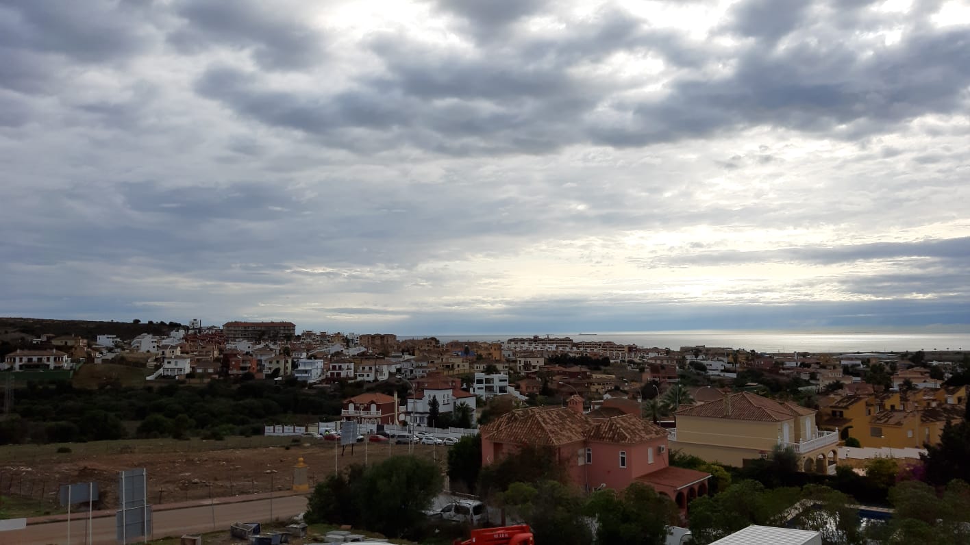 Excmo. Ayuntamiento de La Línea de la Concepción