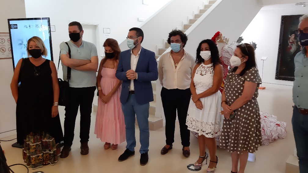 Excmo. Ayuntamiento de La Línea de la Concepción