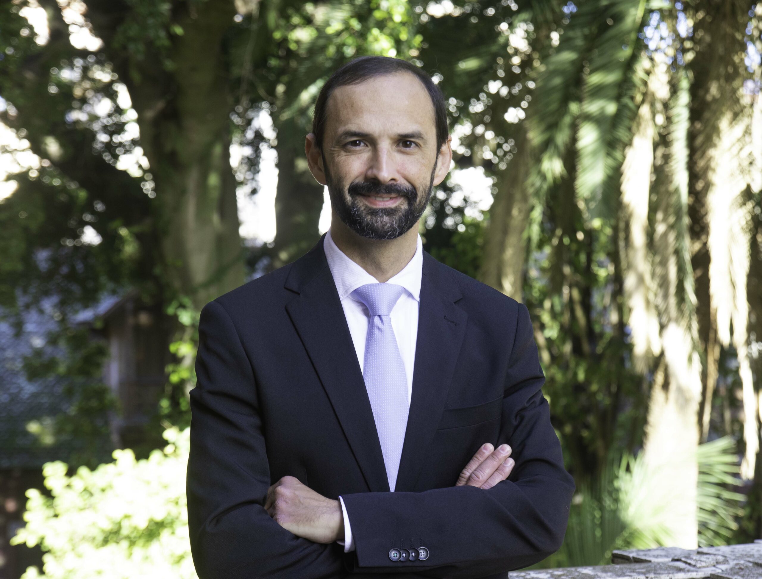 “QUE SE CELEBREN LAS CARRERAS ES UNA RESPONDABILIDAD ENORME, PERO HAY QUE APOYAR A TODOS LOS SECTORES”