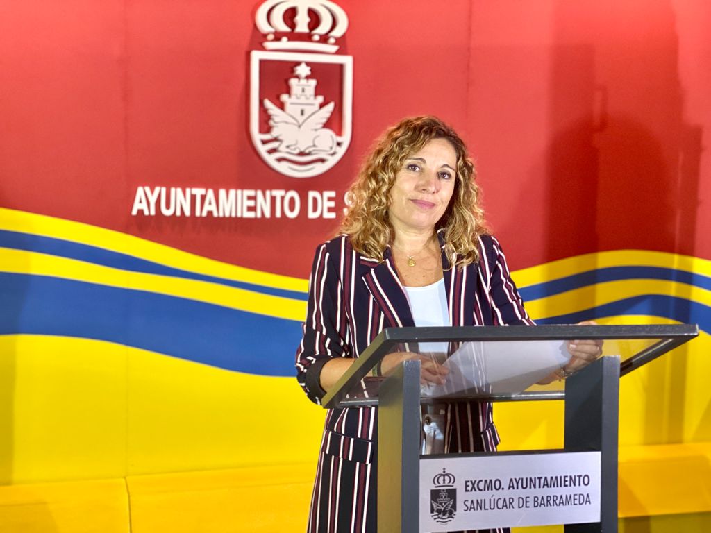 EL GOBIERNO LOCAL REAFIRMA SU COMPORMISO CON LOS AUTÓNOMOS CON UNA NUEVA CONVOCATORIA DE AYUDAS A EMPRESAS