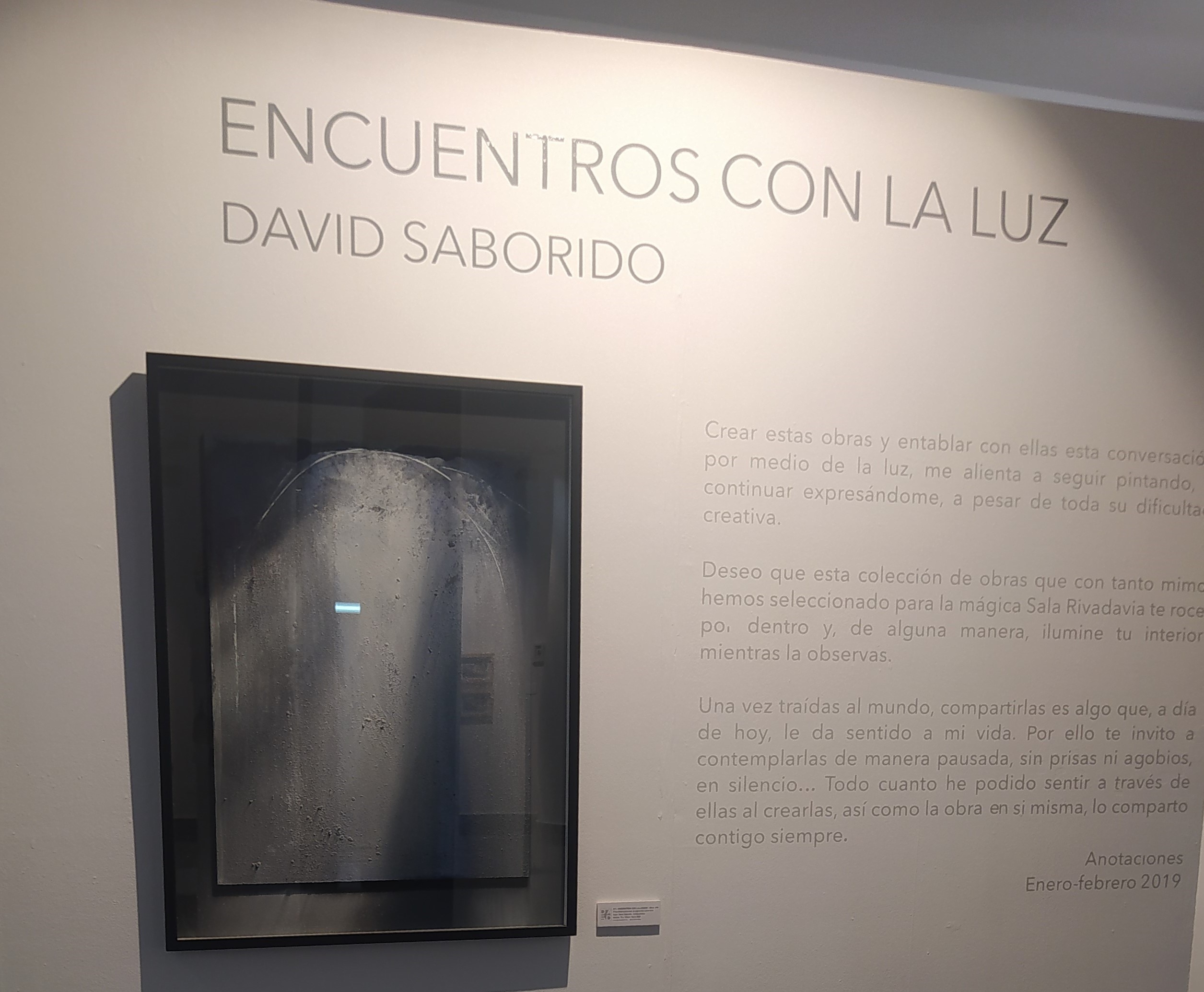 Excmo. Ayuntamiento de La Línea de la Concepción
