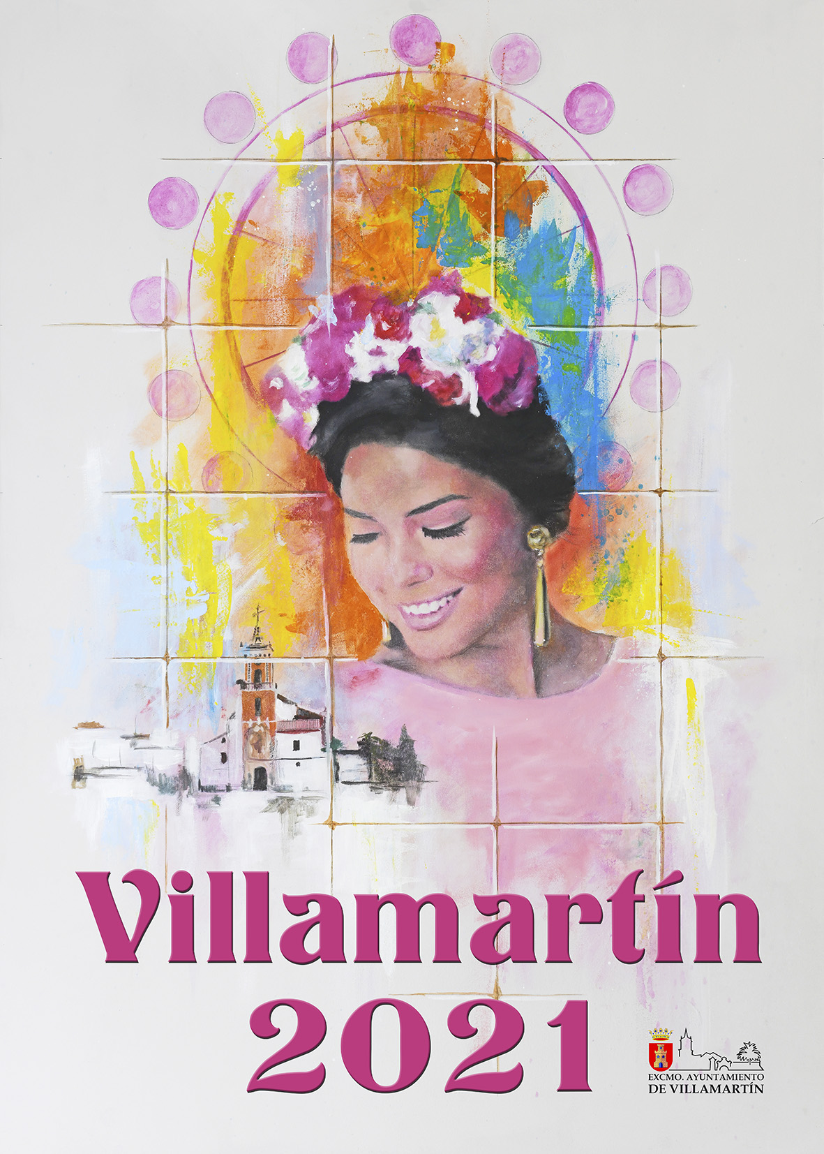 Libro de Feria 2021