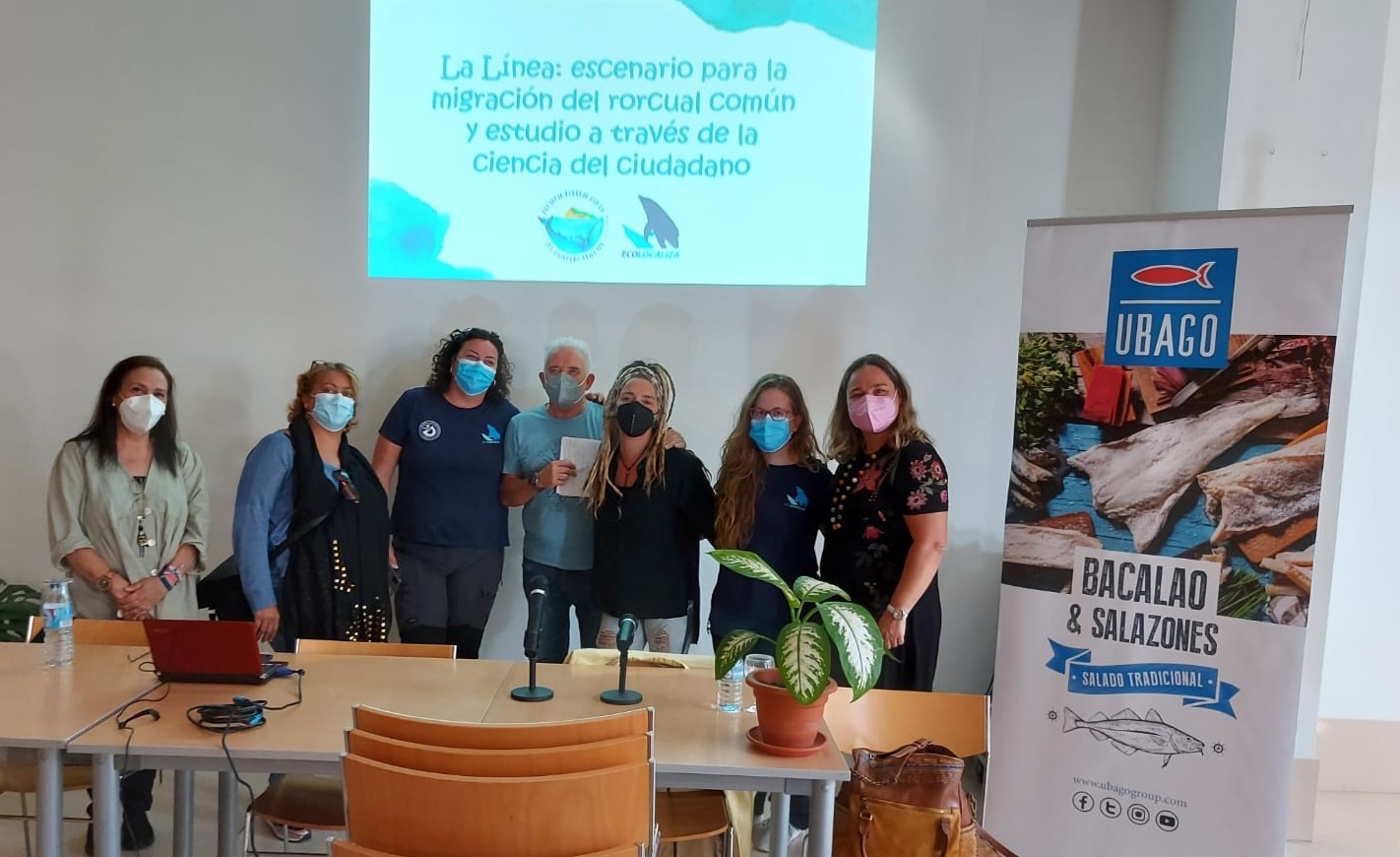 Excmo. Ayuntamiento de La Línea de la Concepción