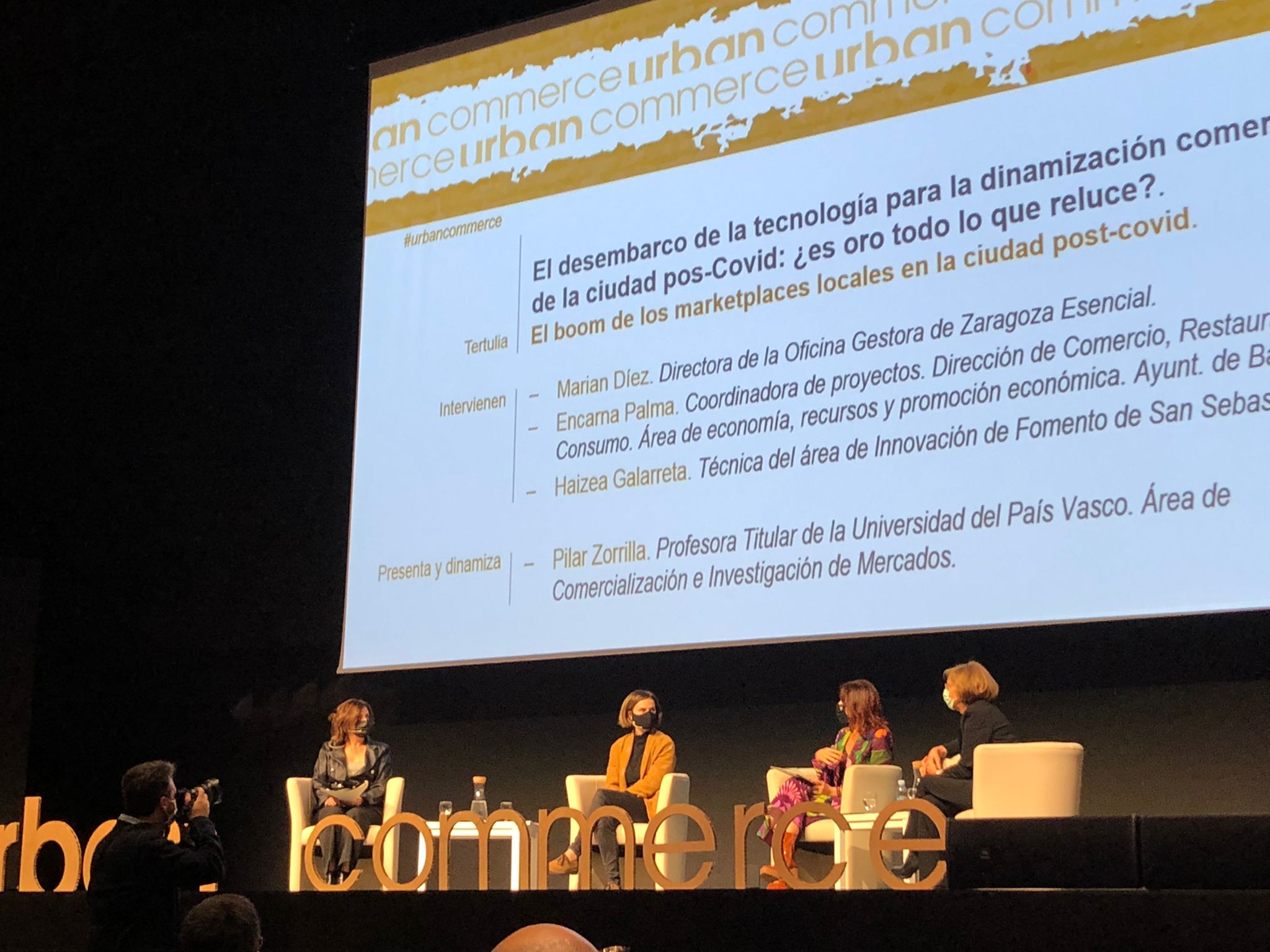 Excmo. Ayuntamiento de La Línea de la Concepción