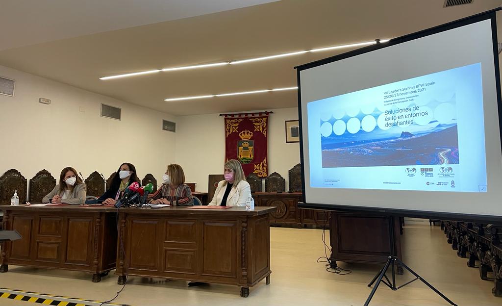 Excmo. Ayuntamiento de La Línea de la Concepción