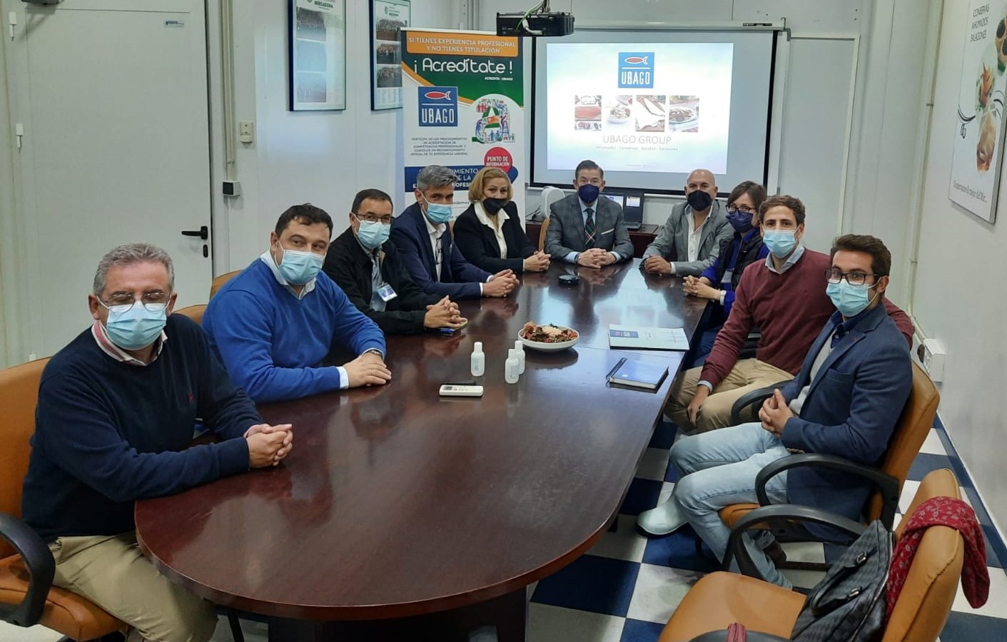 Excmo. Ayuntamiento de La Línea de la Concepción