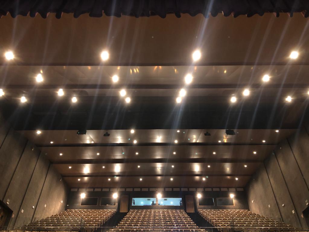 Excmo. Ayuntamiento de La Línea de la Concepción