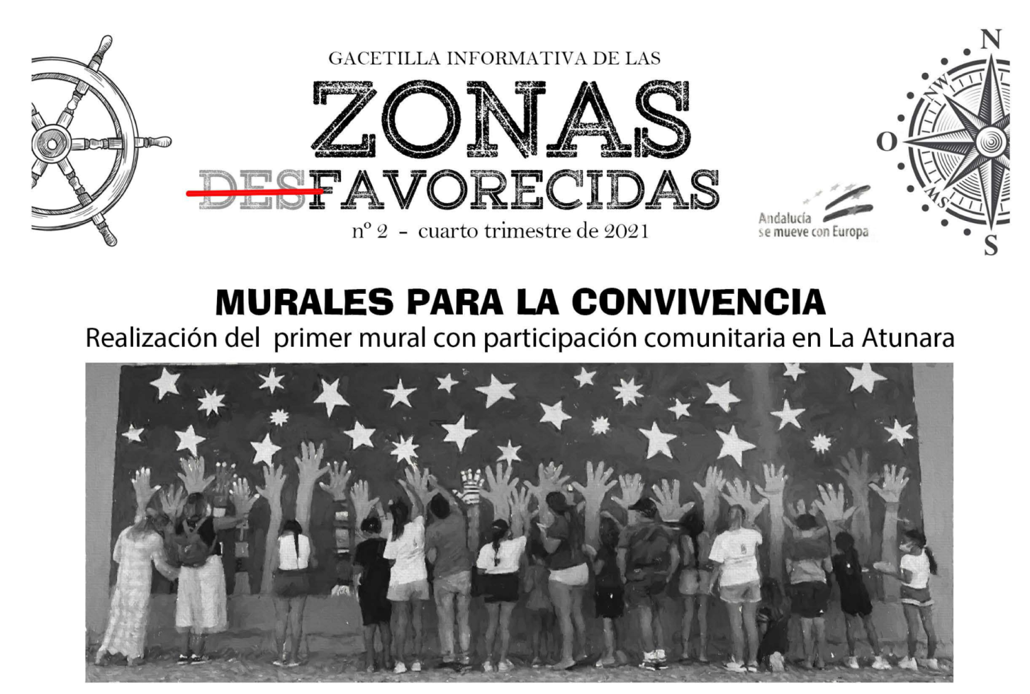 Excmo. Ayuntamiento de La Línea de la Concepción