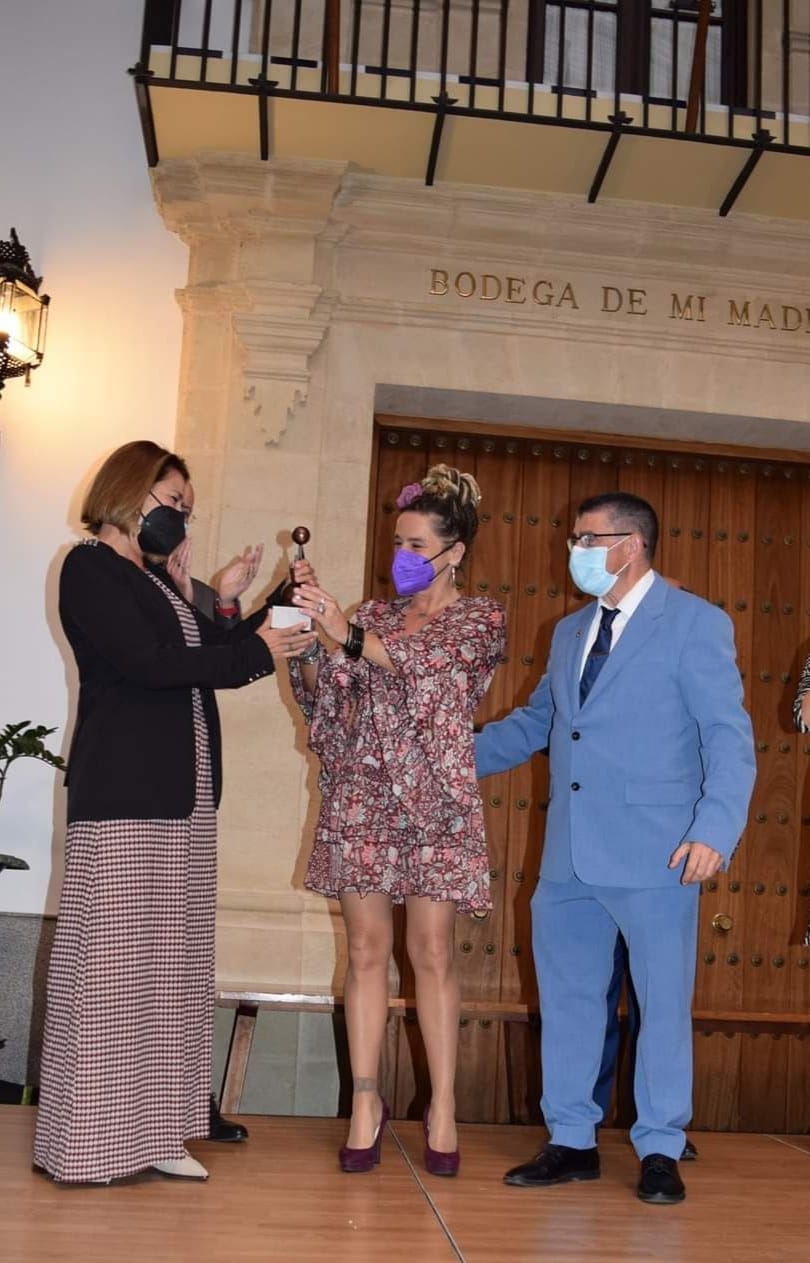 Excmo. Ayuntamiento de La Línea de la Concepción