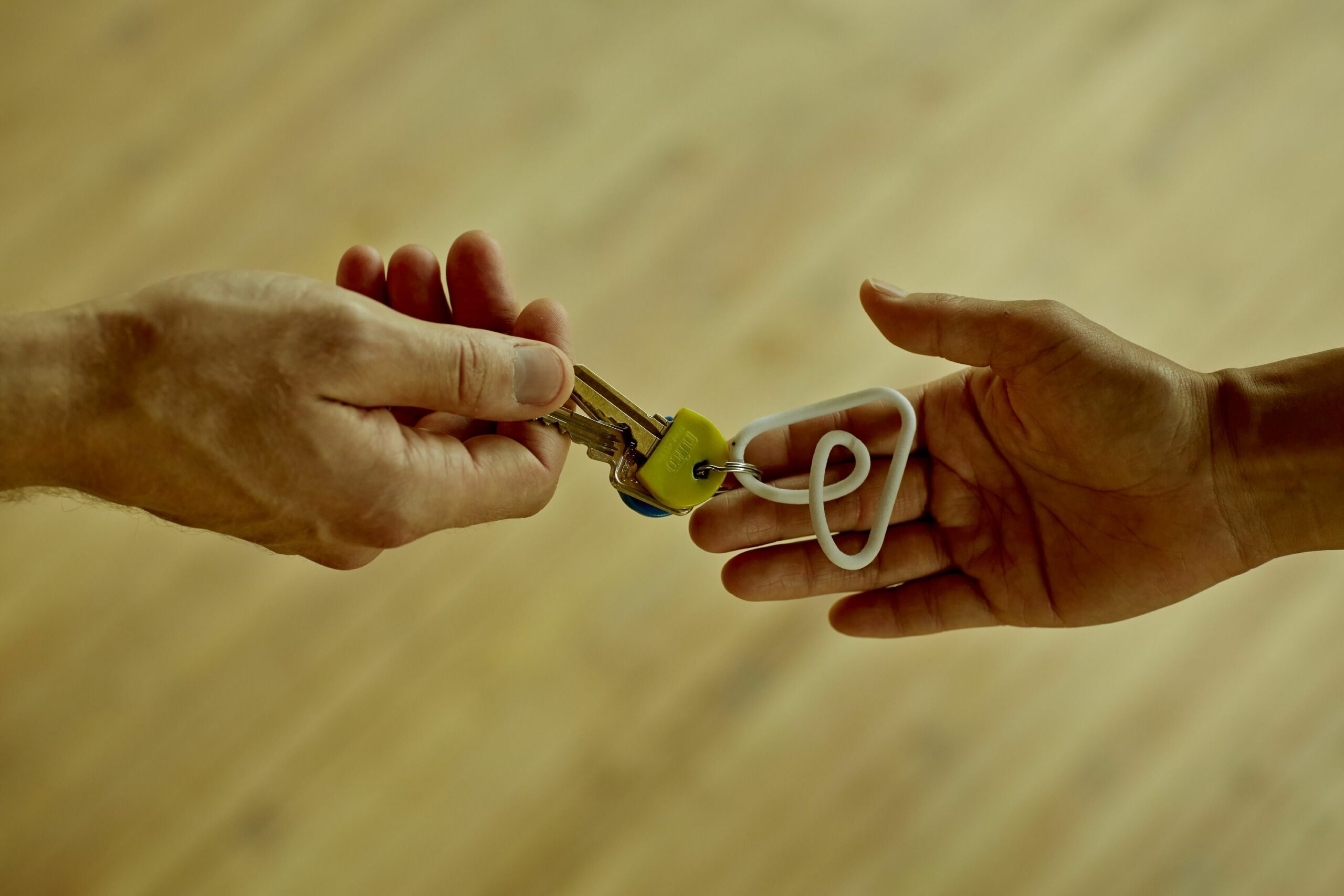 Airbnb apoyará a La Palma donando fondos de su propia comisión durante el puente de diciembre