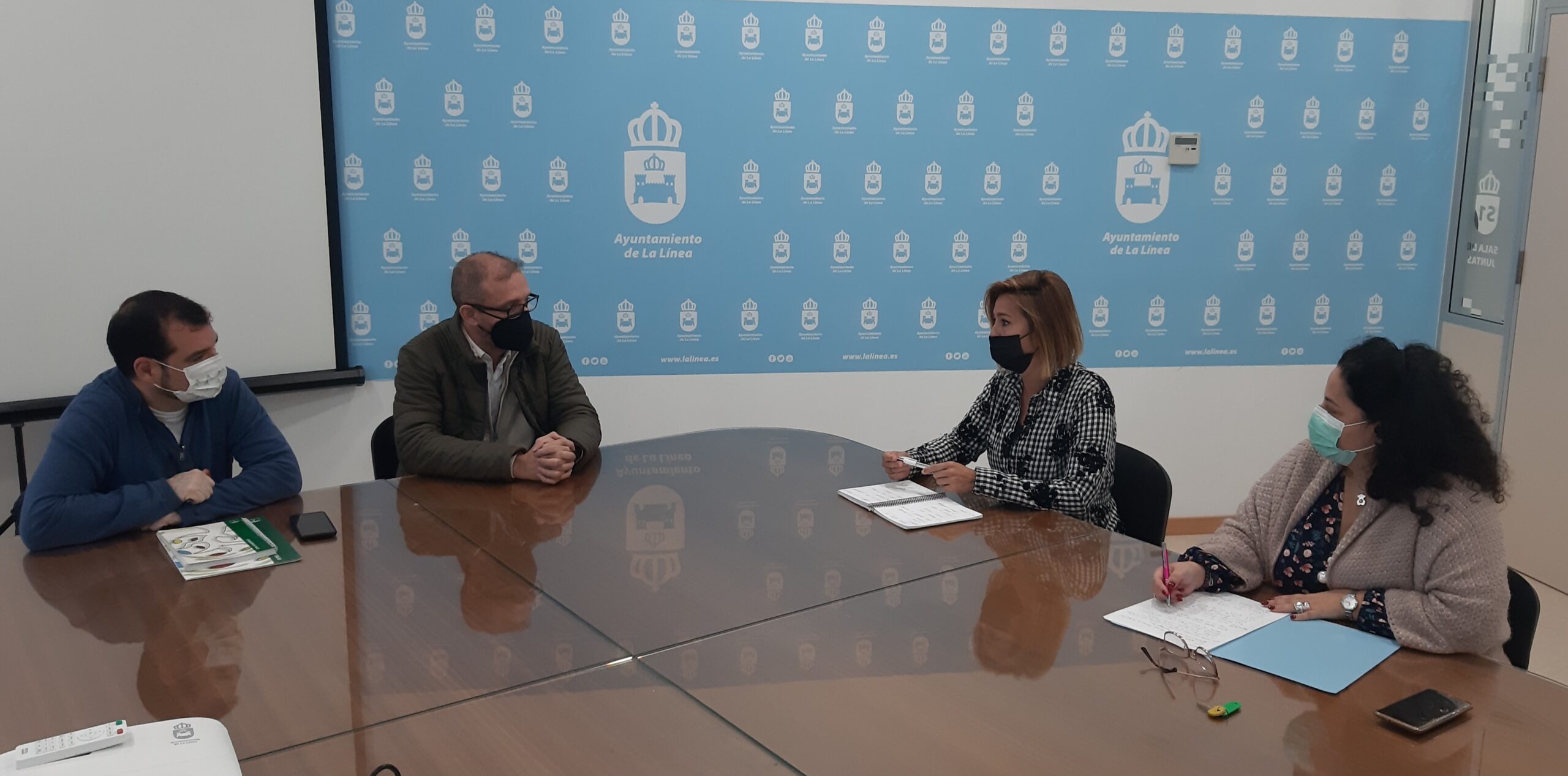 El Plan Local de Salud pondrá en marcha una Mesa de Salud Emocional e iniciará estrategias de desarrollo positivo dirigidas a jóvenes