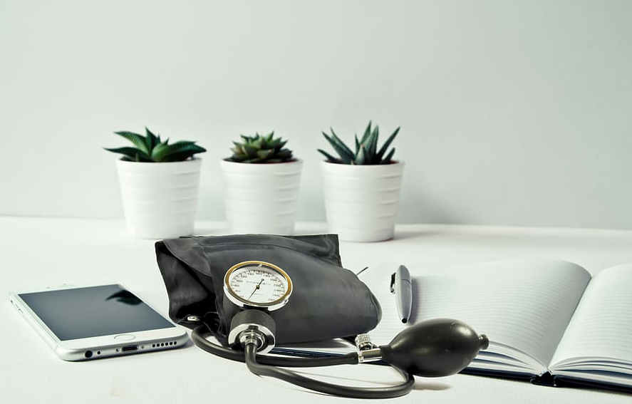 Gran Via BC relaciona la buena salud física y mental y el espacio de trabajo habitual