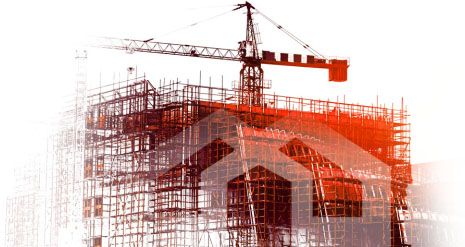 Grupo Myramar pone a la venta parcelas en Rincón de la Victoria para autoconstrucción