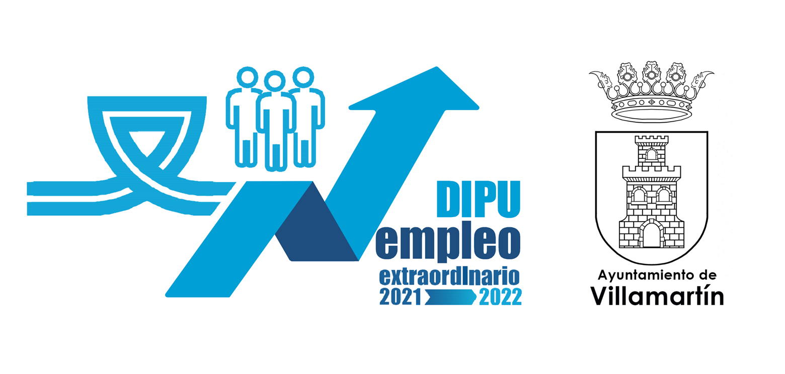 Ha dado comienzo la 2ª Edición del Plan Extraordinario COVID-19