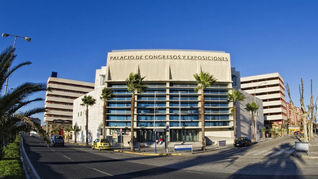 Hoy han continuado las pruebas para proveer 20 plazas de policías locales correspondientes a la Oferta de Empleo Público de 2018