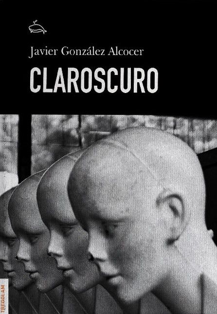Javier González Alcocer reabre el caso de la desaparición de unos estudiantes en su novela 'Claroscuro'