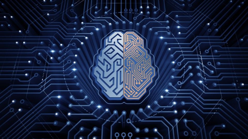 La inteligencia artificial se suma a la lucha contra la violencia de género, según AIS GROUP