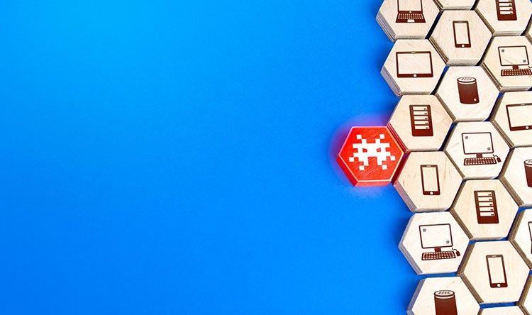 Malwares para robar claves a través de videos de YouTube, según Francisco D’Agostino