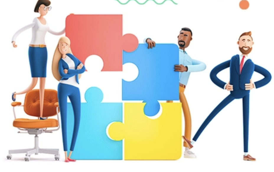 Multiply School, la startup española escogida para formar a Salesforce