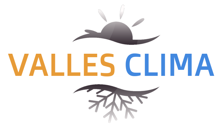 Valles Clima inaugura nuevas instalaciones en Sabadell