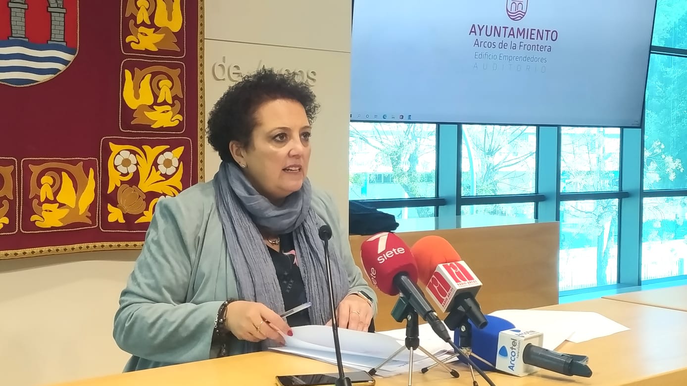 Junta de Gobierno Local del martes, 14 de diciembre de 2021