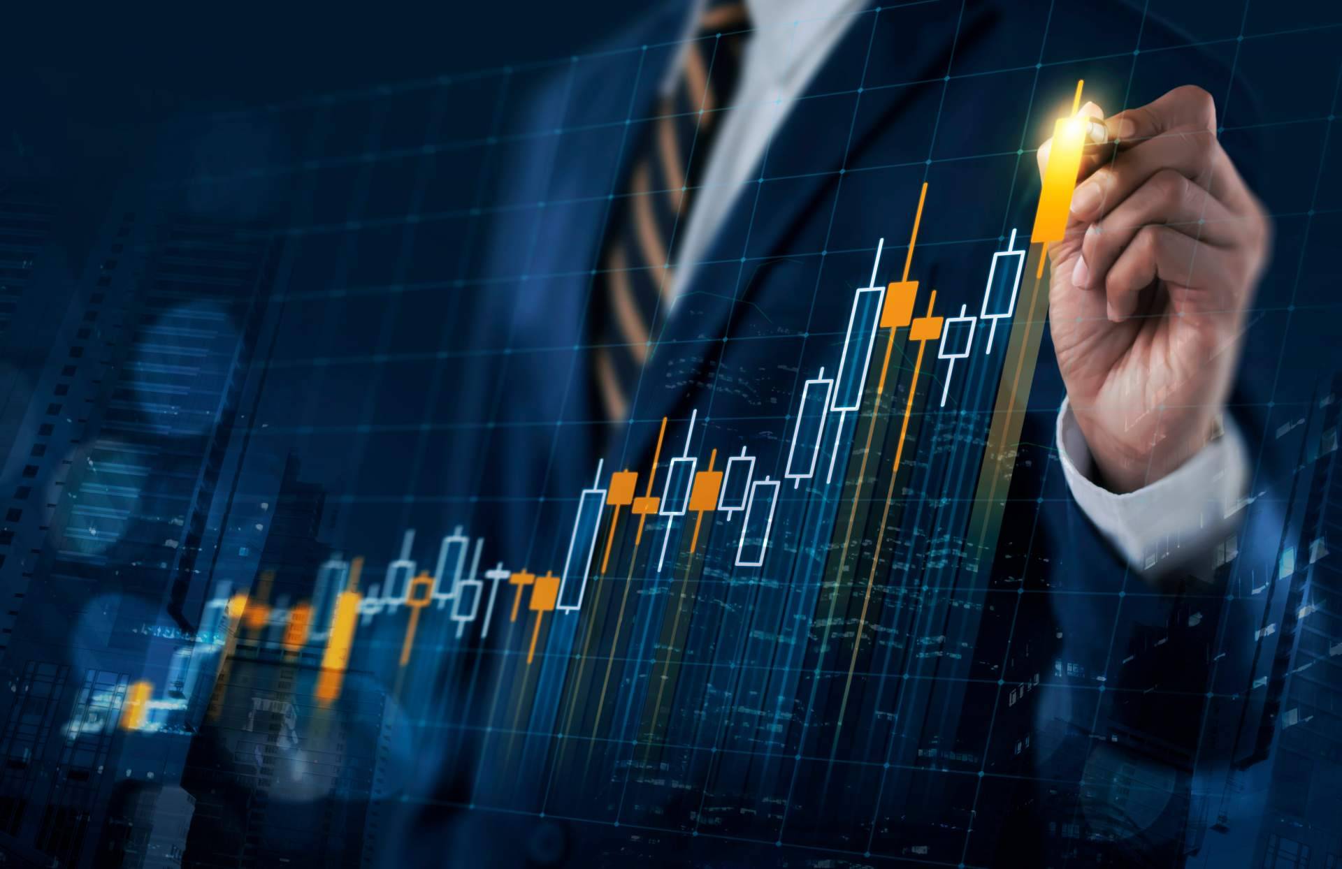 Ei2Value continúa su buena trayectoria en los rankings de fondos con una excelente rentabilidad del 56,5%