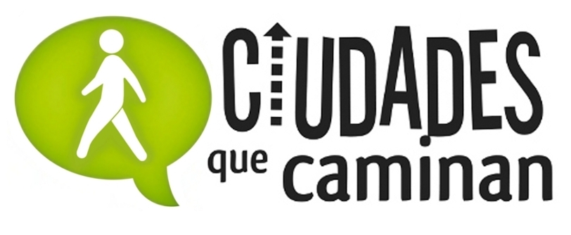 Excmo. Ayuntamiento de La Línea de la Concepción