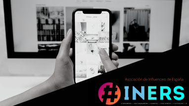Día internacional del INFLUENCER, nace la Asociación Oficial de Influencers de España INERS
