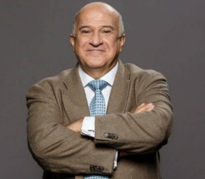 Ev Dynamics se congratula de las nuevas inversiones de los inversores internacionales