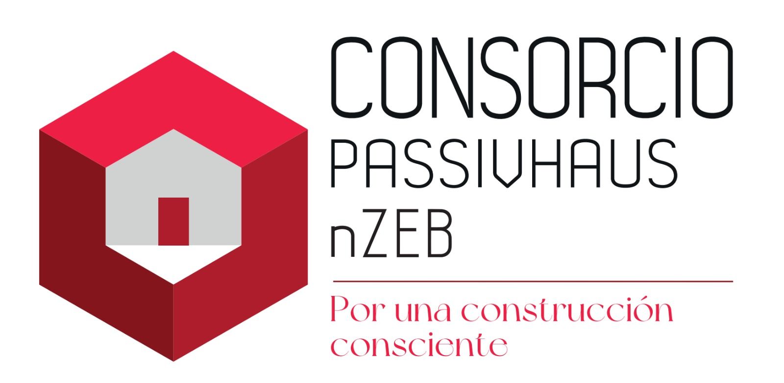 La construcción consciente, una nueva tendencia que llega para quedarse