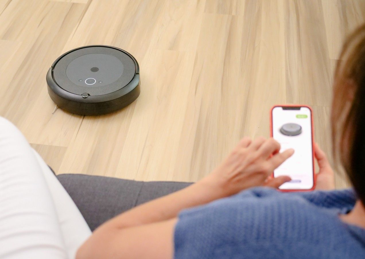 Mejores productos para el hogar según hogartecnologico.com