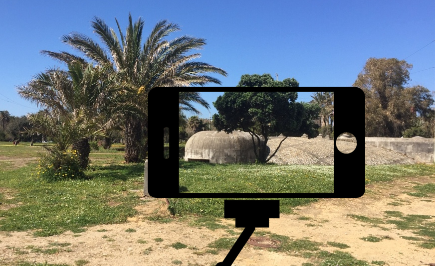 Turismo obtiene una subvención de la Junta para la implantación de un sistema de realidad aumentada que se aplicará a la arquitectura defensiva