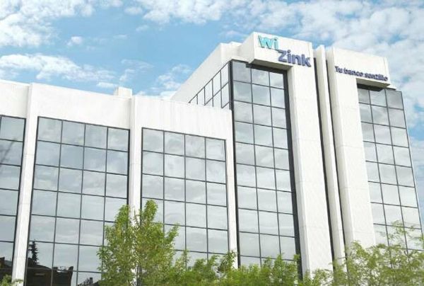 Un matrimonio de pensionistas recupera 103.895€ de intereses de dos tarjetas de crédito de Wizink Bank