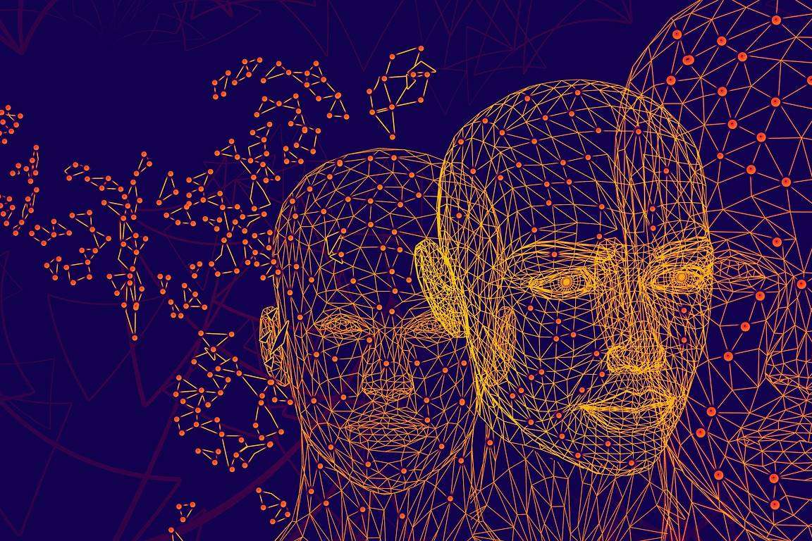 La Psicología Primordial de Edoardo Zeloni Magelli ayuda a cambiar de vida
