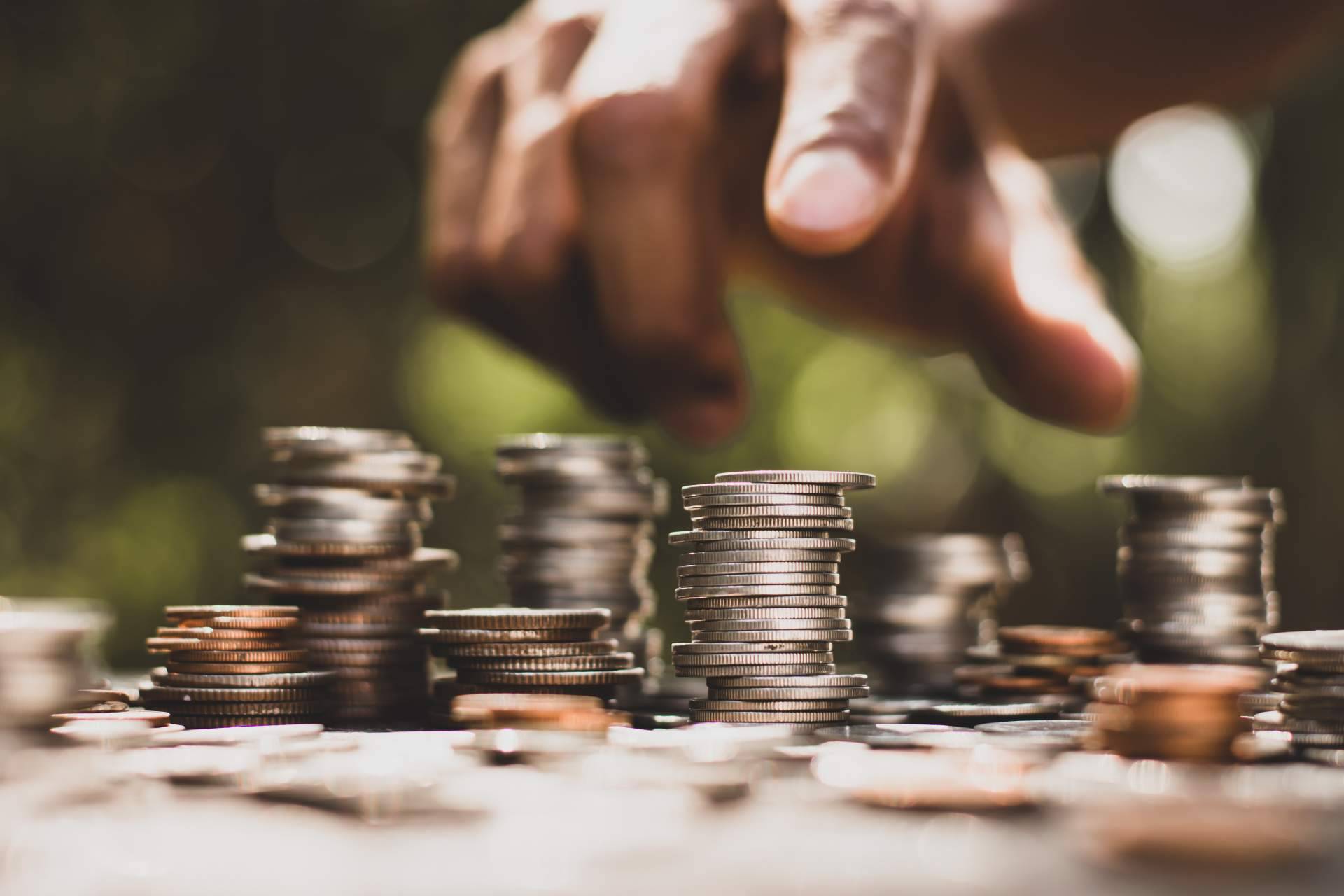 El único fondo español que se puede invertir en Buffet es Ei2value Property