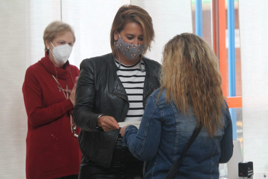 Excmo. Ayuntamiento de La Línea de la Concepción