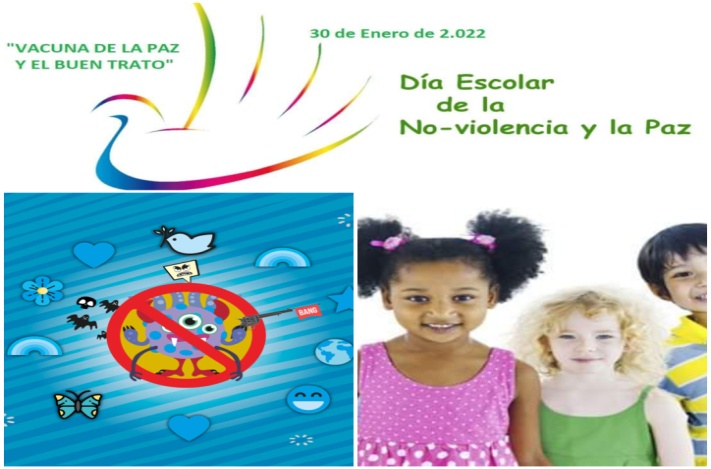 Excmo. Ayuntamiento de La Línea de la Concepción