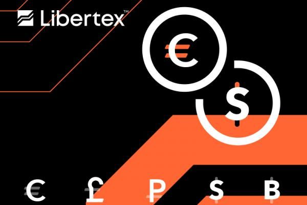 Activos cripto y divisas de mercados emergentes, protagonistas de la inversión en 2021, según Libertex