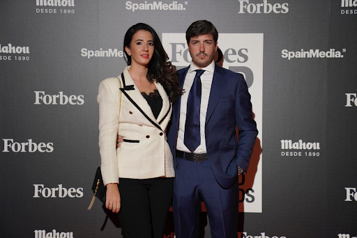 Chargy consigue cubrir más del 70% de la Ronda de Inversión abierta en SociosInversores.com en menos de 7 días