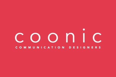 Coonic suma nuevos clientes en 2022: FSC, Virtual Cable, Turismo de Tenerife y varios organismos oficiales