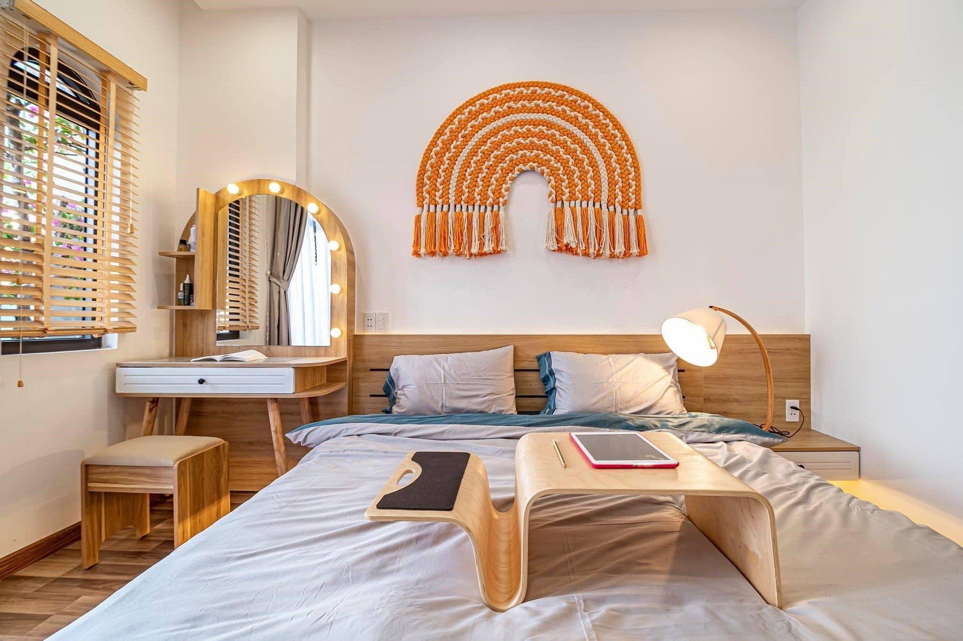 El promotor hotelero Diego Emiliano Fittipaldi empieza la planificación de un nuevo hotel en Madrid